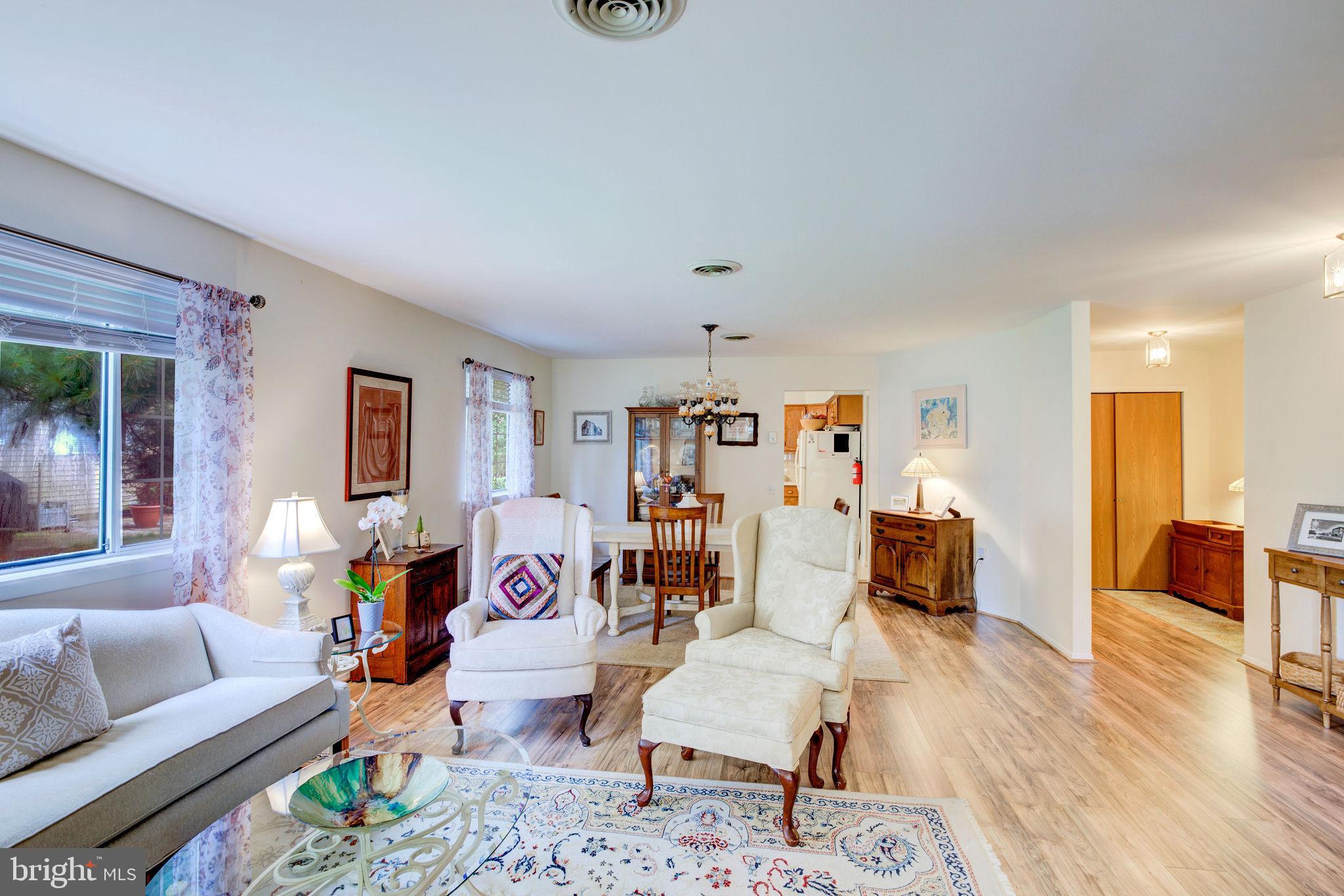 40B Mill Road Whiting, NJ 08759 - Photo 9 of 34