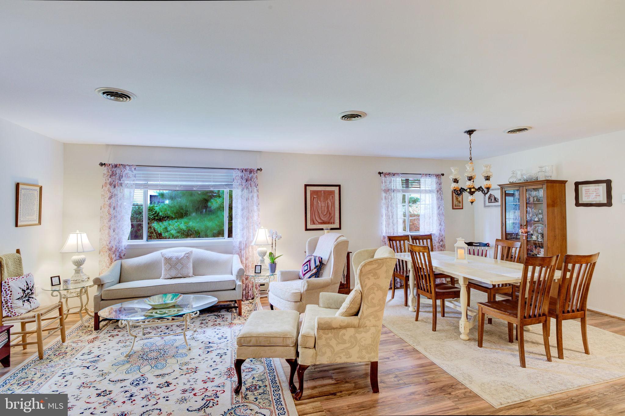 40B Mill Road Whiting, NJ 08759 - Photo 10 of 34