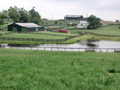 2710 Colby Road Winchester, KY 40391 - Photo 11 of 11 Photo 11