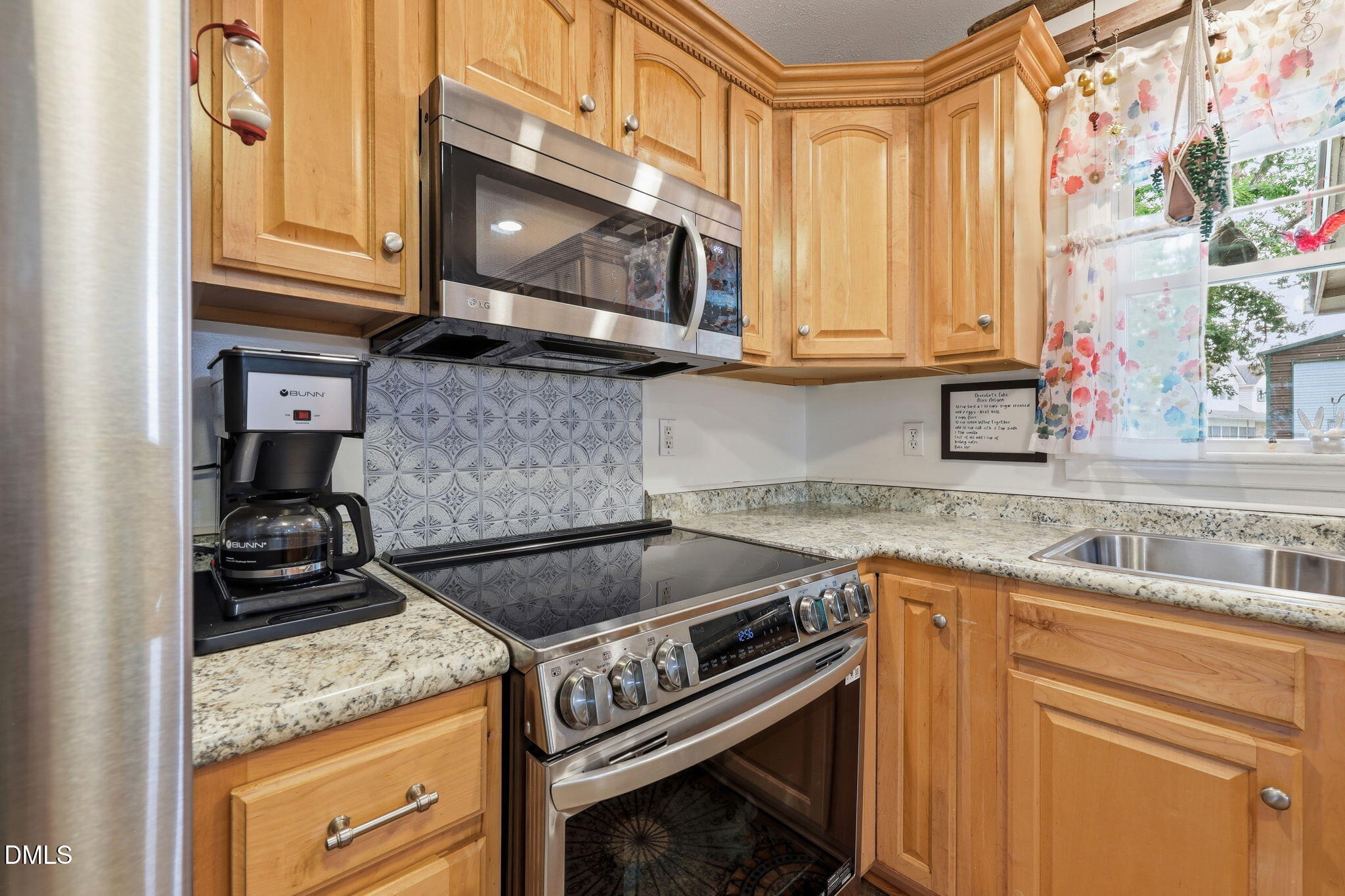 4616 Holloman Road Durham, NC 27703 - Photo 12 of 41