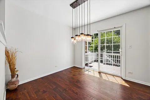 $449,900 | 1763 Briggs Court, Lisle, IL 60532