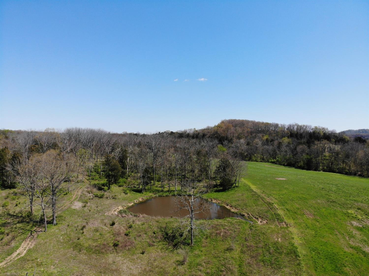 580 Gaffney Road Crab Orchard, KY 40419 - Photo 23 of 40 Photo 23
