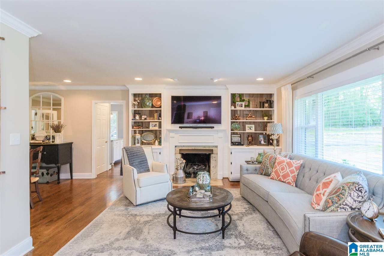 2128 Chapel Road Birmingham, AL 35226 - Photo 6 of 42