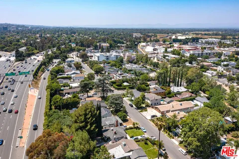$875,000 | 15144 Morrison Street, Sherman Oaks, CA 91403