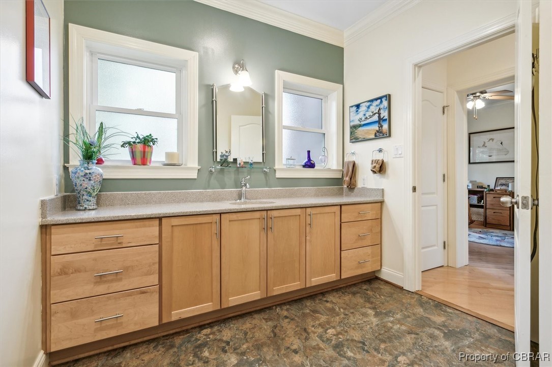 106 Lafayette Road Yorktown, VA 23690 - Photo 29 of 50 Gallery Image 29