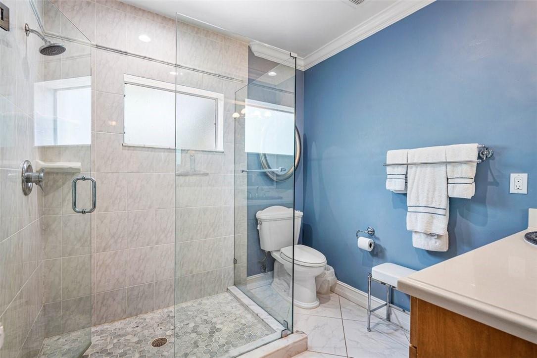 1024 Casuarina Road, Unit 20 Delray Beach, FL 33483 - Photo 14 of 39 Photo 14