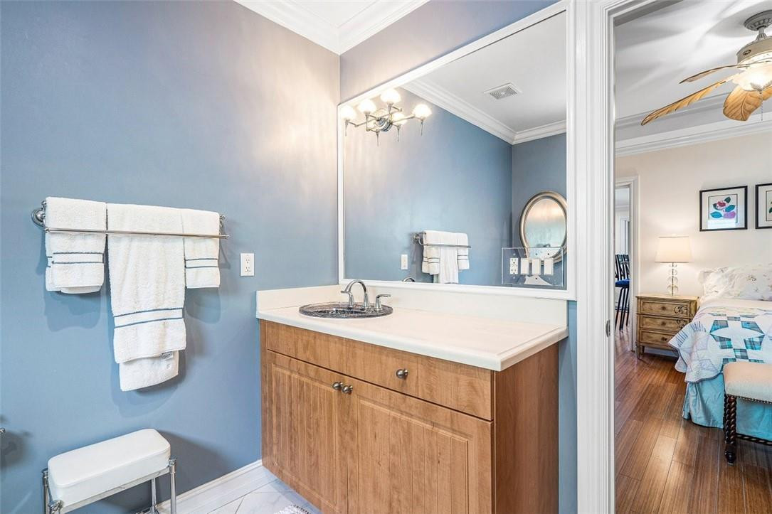 1024 Casuarina Road, Unit 20 Delray Beach, FL 33483 - Photo 15 of 39 Photo 15