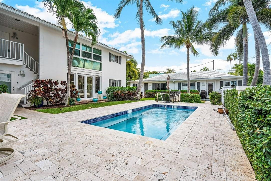 1024 Casuarina Road, Unit 20 Delray Beach, FL 33483 - Photo 22 of 39 Photo 22