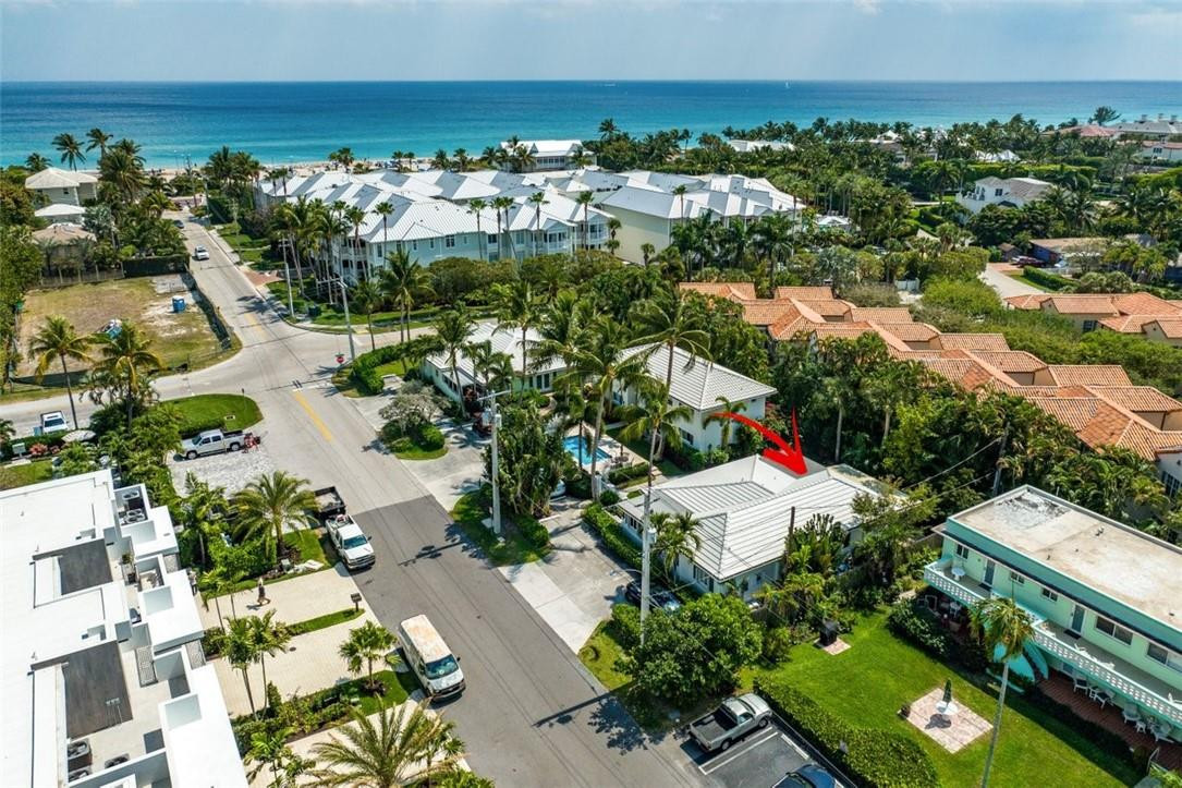 1024 Casuarina Road, Unit 20 Delray Beach, FL 33483 - Photo 25 of 39 Photo 25