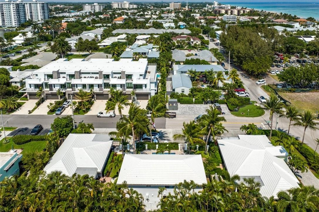 1024 Casuarina Road, Unit 20 Delray Beach, FL 33483 - Photo 27 of 39 Photo 27