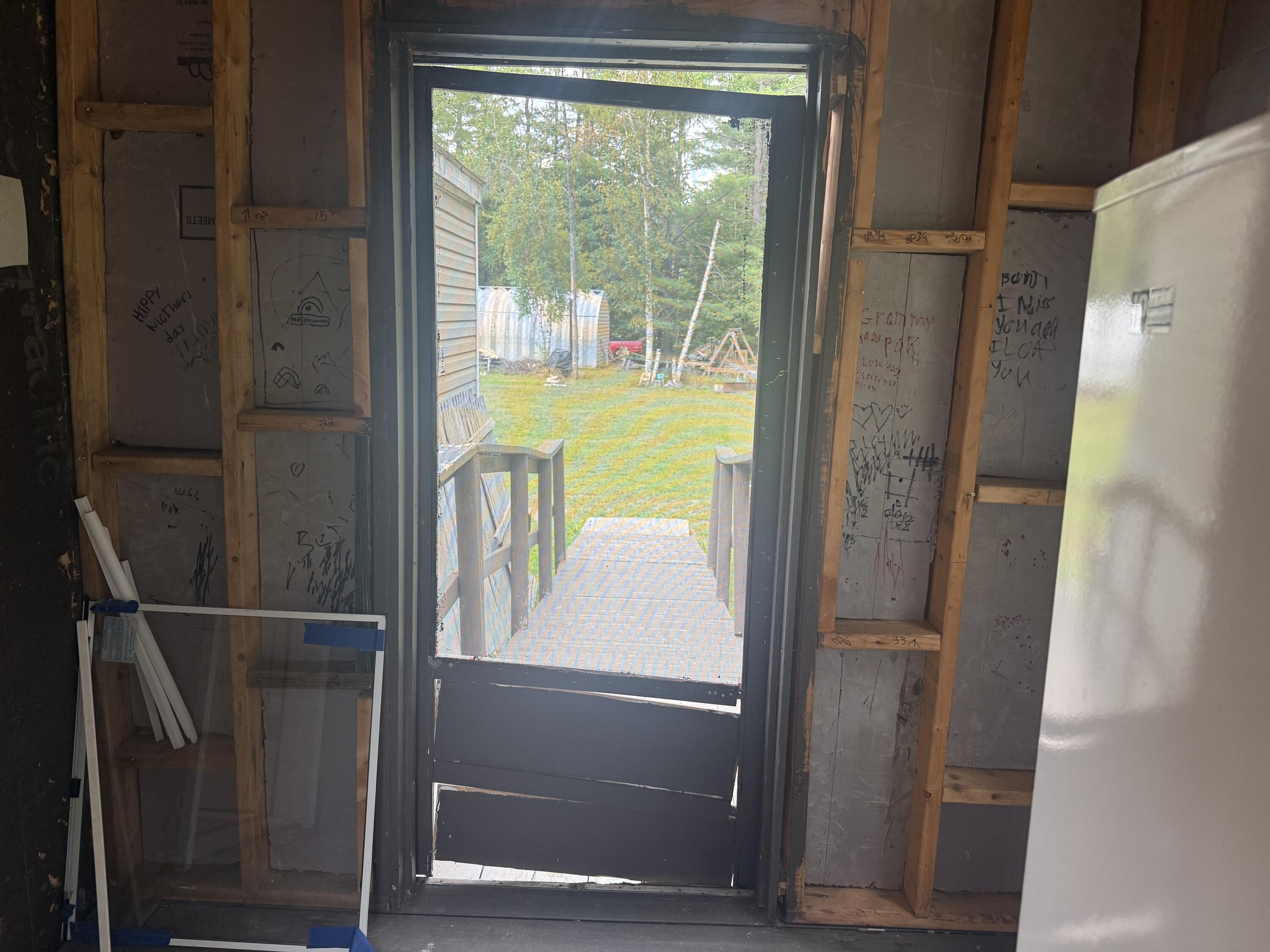161 Webber Brook Road Oxford, ME 04270 - Photo 21 of 27 EDFC5653-29CD-4565-A53B-F8DE11CF2012
