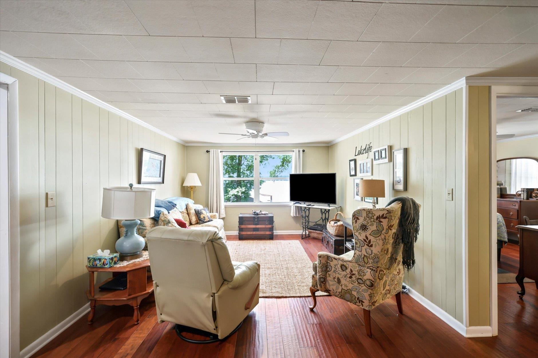 3015 Cooks Landing Road Quincy, FL 32351 - Photo 7 of 57