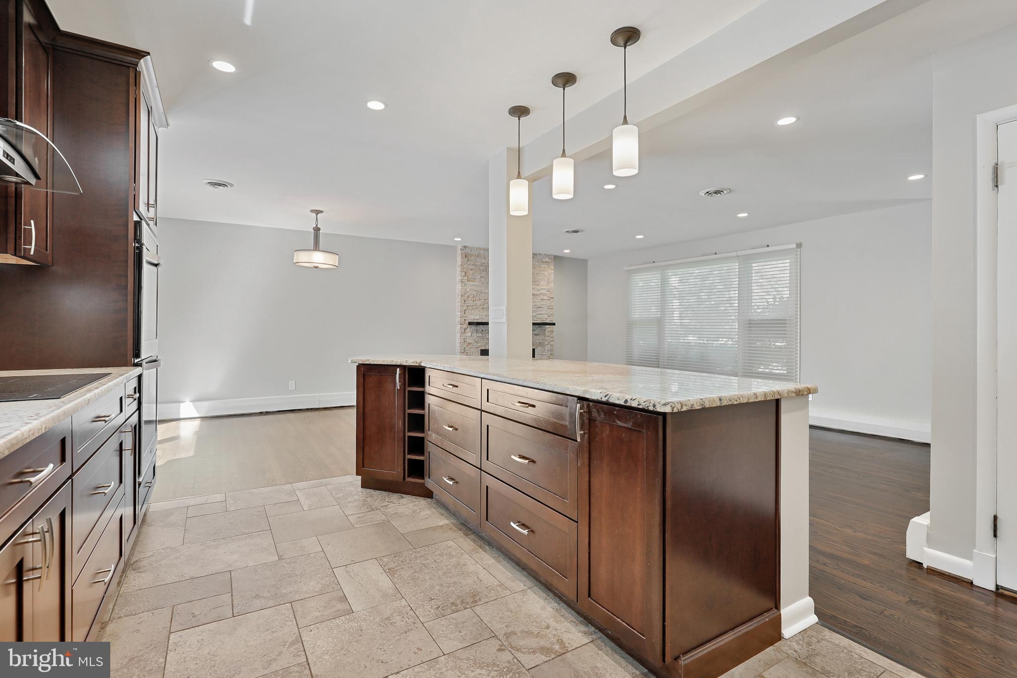 1211 Providence Road Towson, MD 21286 - Photo 11 of 28