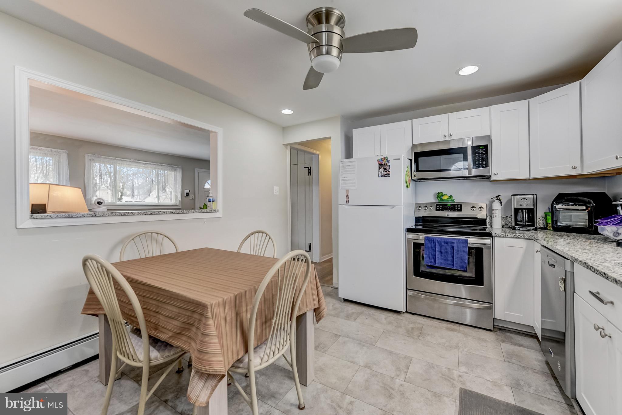 2301 Cedar Lane Secane, PA 19018 - Photo 11 of 29 Gallery Image 11