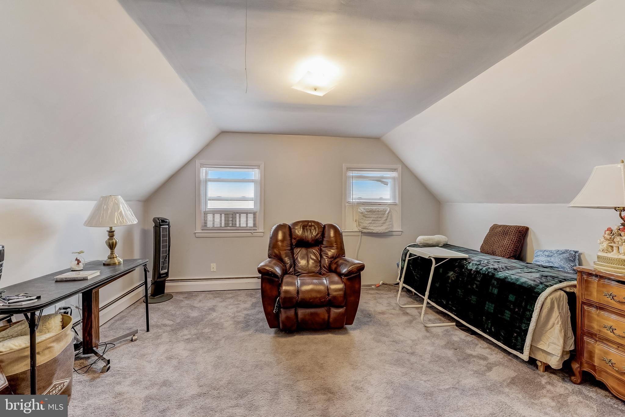 2301 Cedar Lane Secane, PA 19018 - Photo 17 of 29 Gallery Image 17