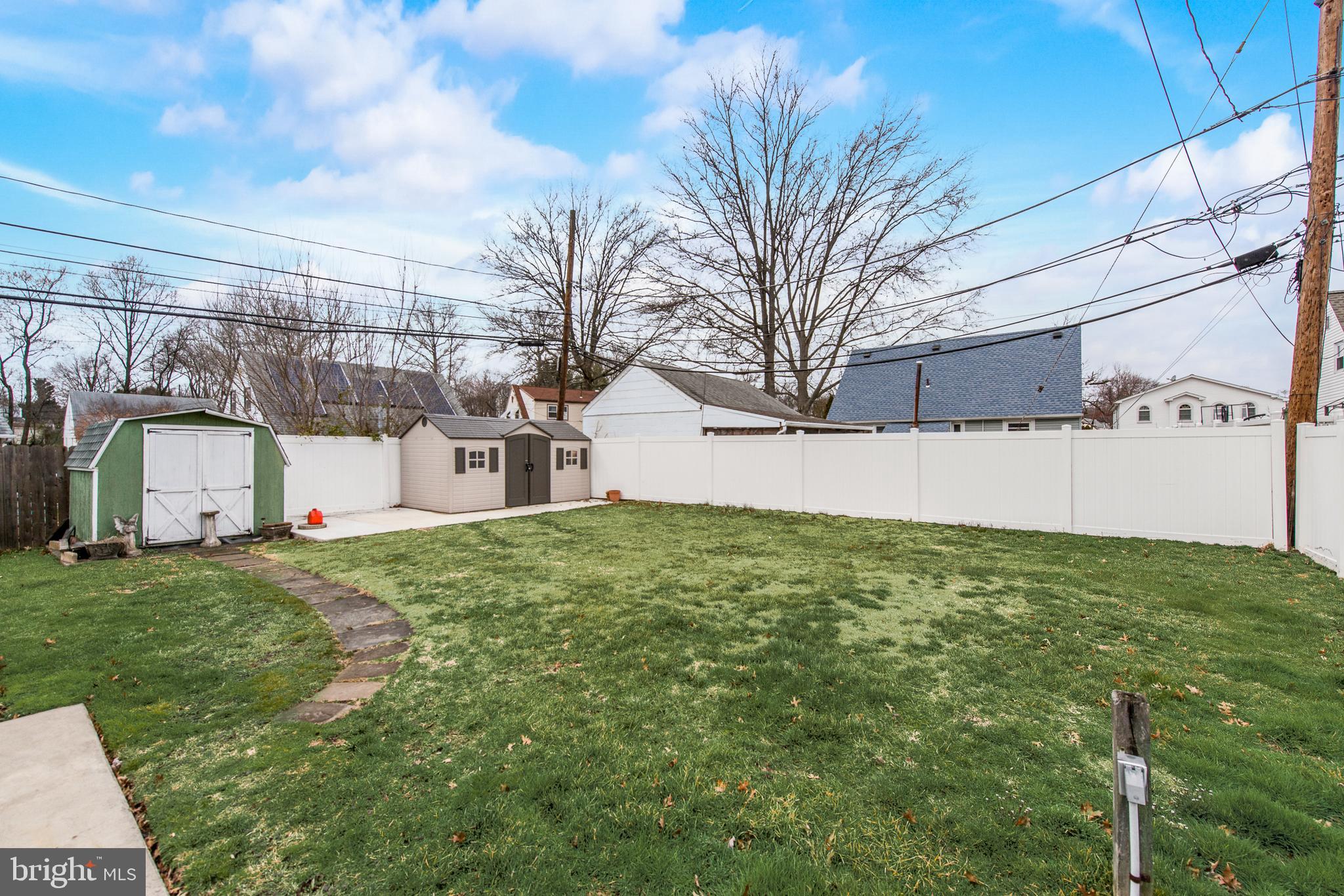 2301 Cedar Lane Secane, PA 19018 - Photo 26 of 29 Gallery Image 26