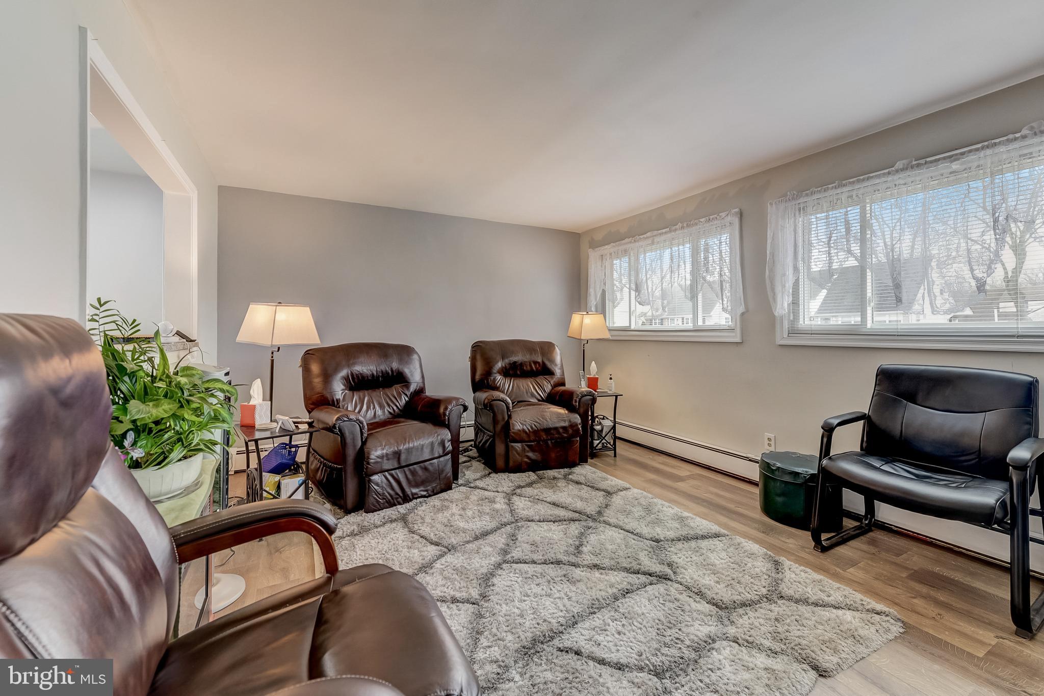 2301 Cedar Lane Secane, PA 19018 - Photo 8 of 29 Gallery Image 8