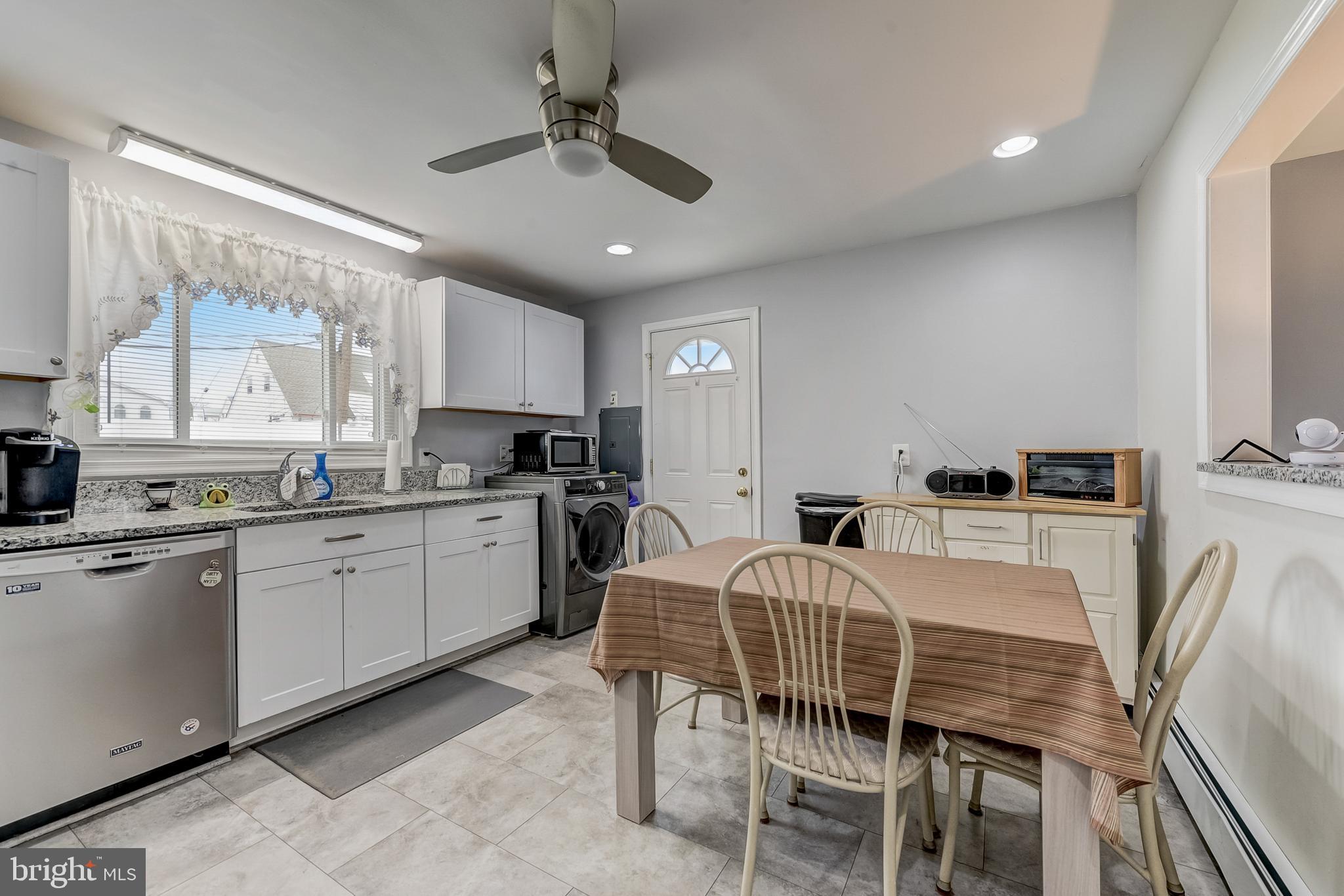 2301 Cedar Lane Secane, PA 19018 - Photo 9 of 29 Gallery Image 9