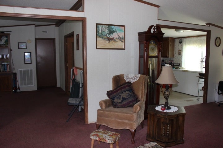 1907 Blue Level Providence Road Rockfield, KY 42274 - Photo 10 of 13 Gallery Image 10