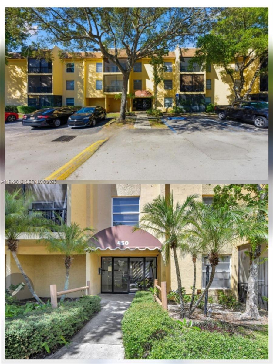 450 Northwest 20th Street, Unit 1030 Boca Raton, FL 33431 - Photo 7 of 18 Photo 7