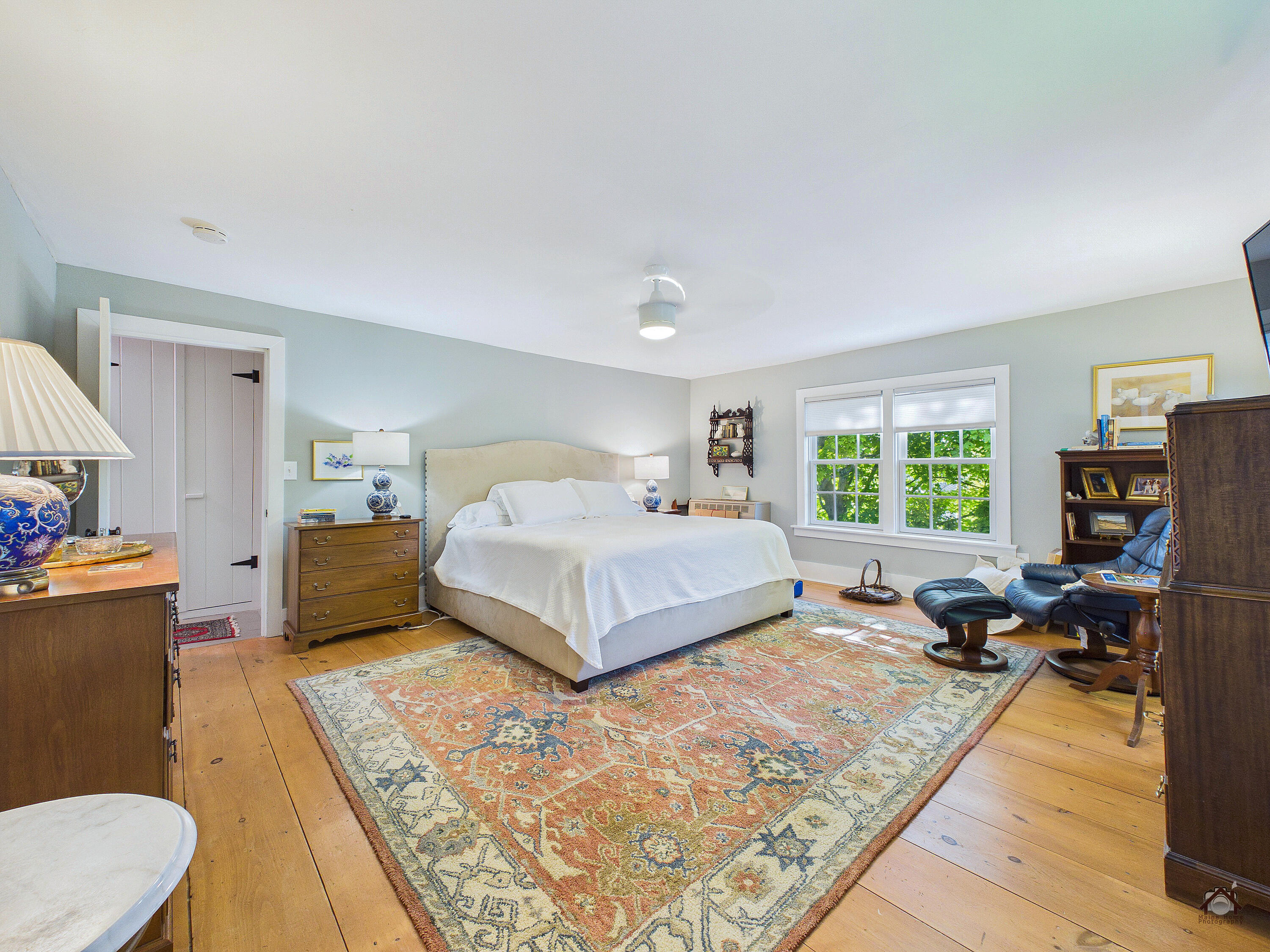 1059 Washington Street Bath, ME 04530 - Photo 33 of 48 104-64KXW3A-LP-143