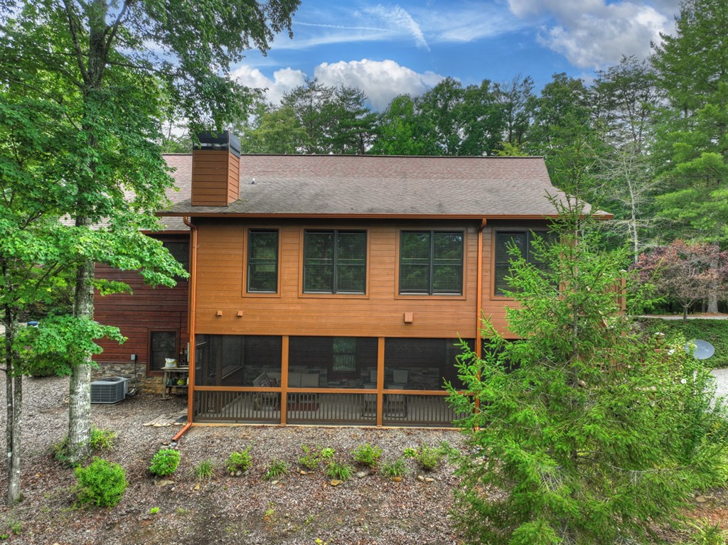 536 Delta Way Blue Ridge, GA 30513 - Photo 61 of 70