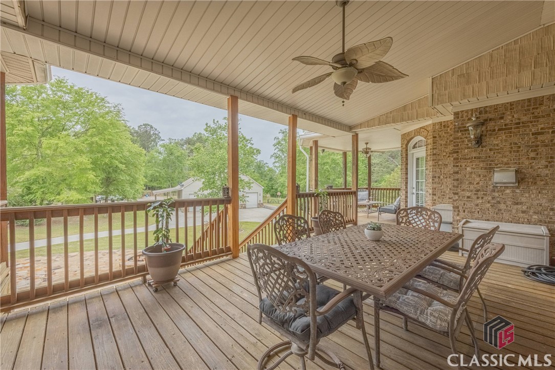 3600 Pointer Road Loganville, GA 30052 - Photo 33 of 75 Gallery Image 33