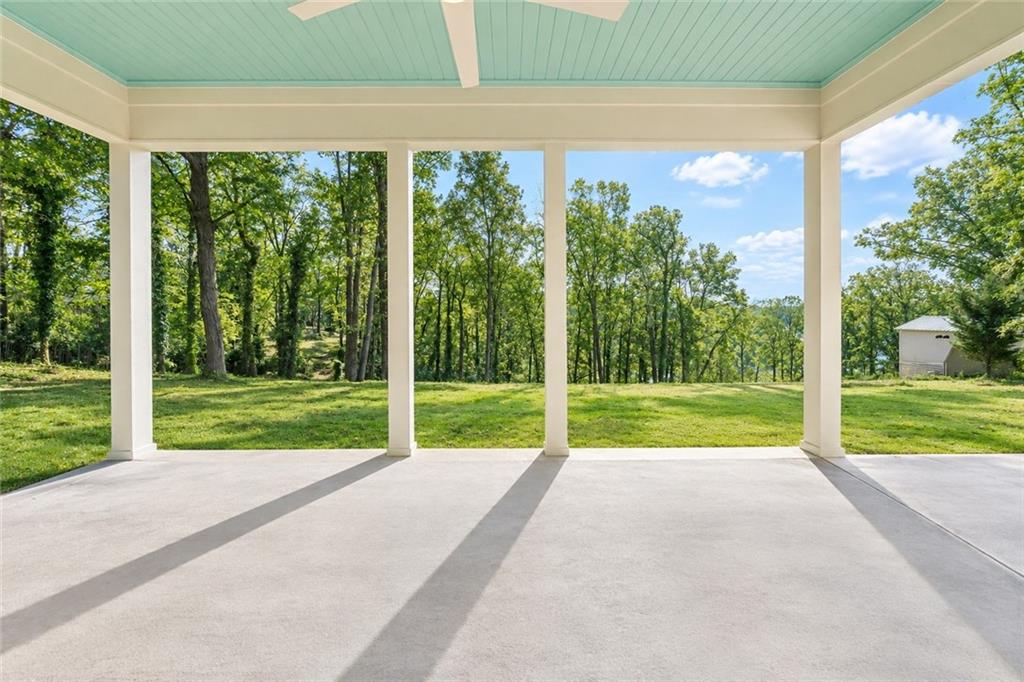 745 Honeysuckle Road Gainesville, GA 30501 - Photo 21 of 25 Gallery Image 21