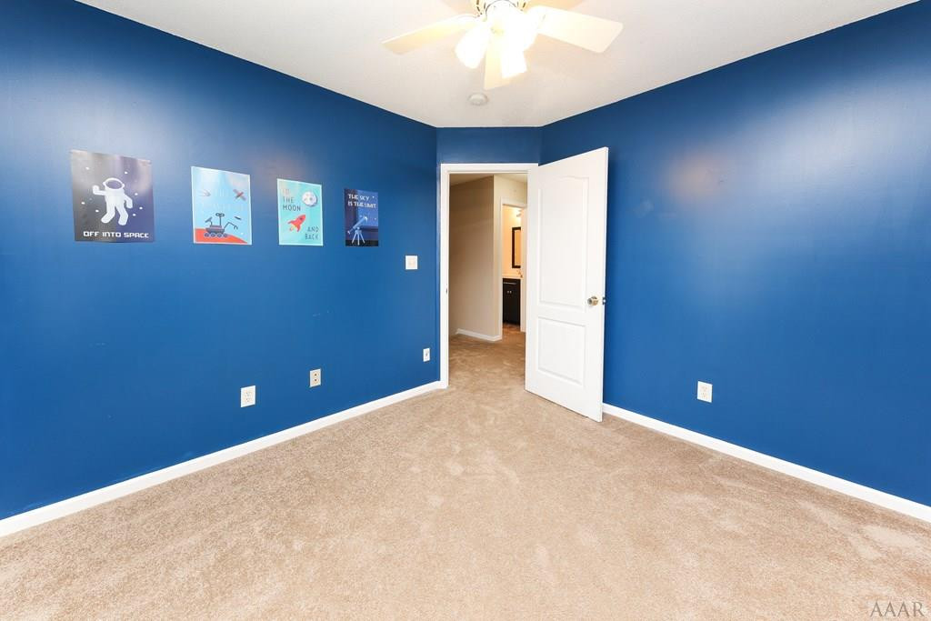 246 Green View Road Moyock, NC 27958 - Photo 54 of 61