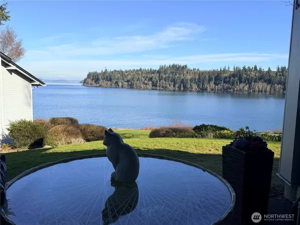 $575,000 | 30 Admiralty Lane, Unit 316, Port Ludlow, WA 98365