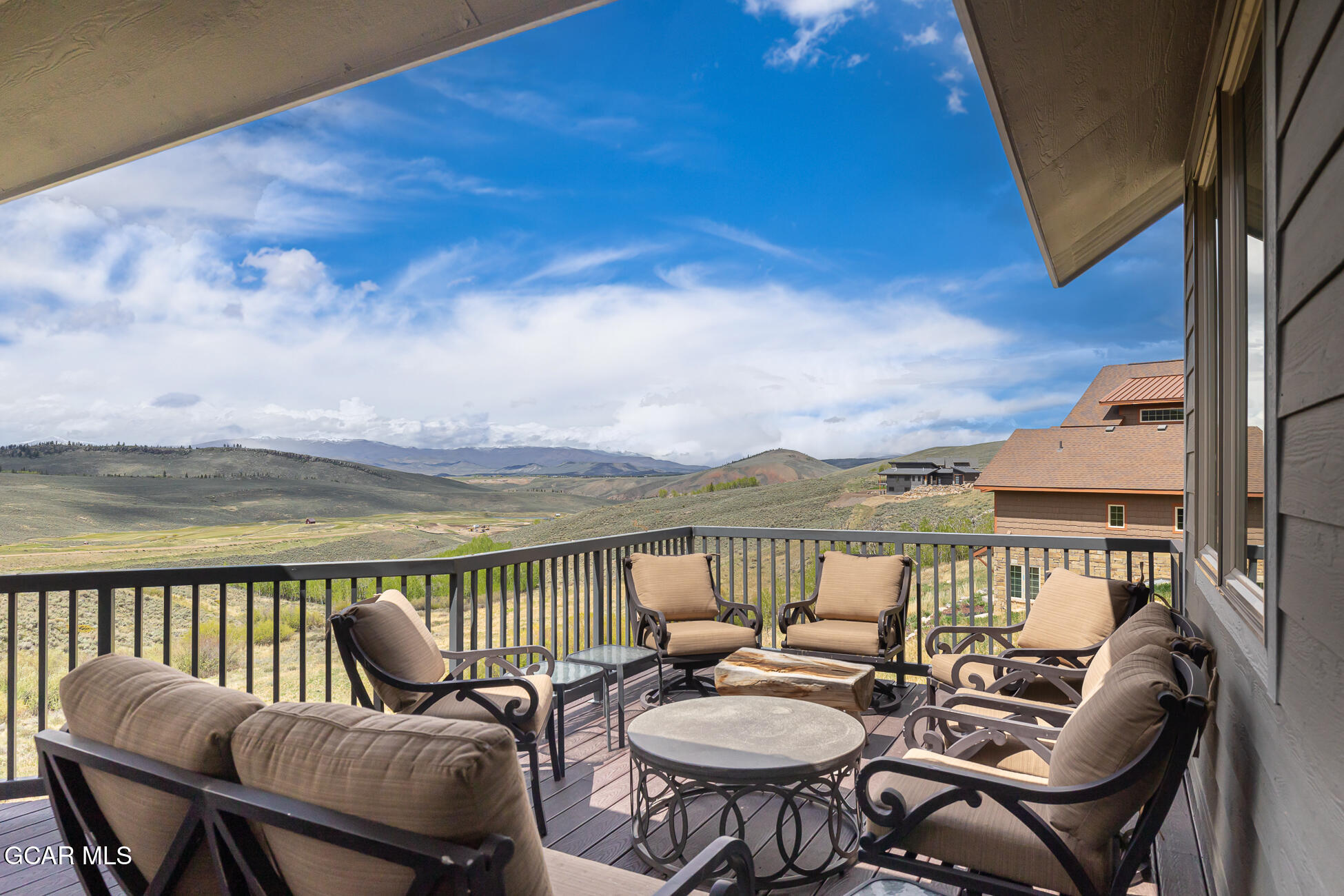 465 Lower Ranch View Drive Granby, CO 80446 - Photo 4 of 71 5.20.26 465 Lower Ranch-51