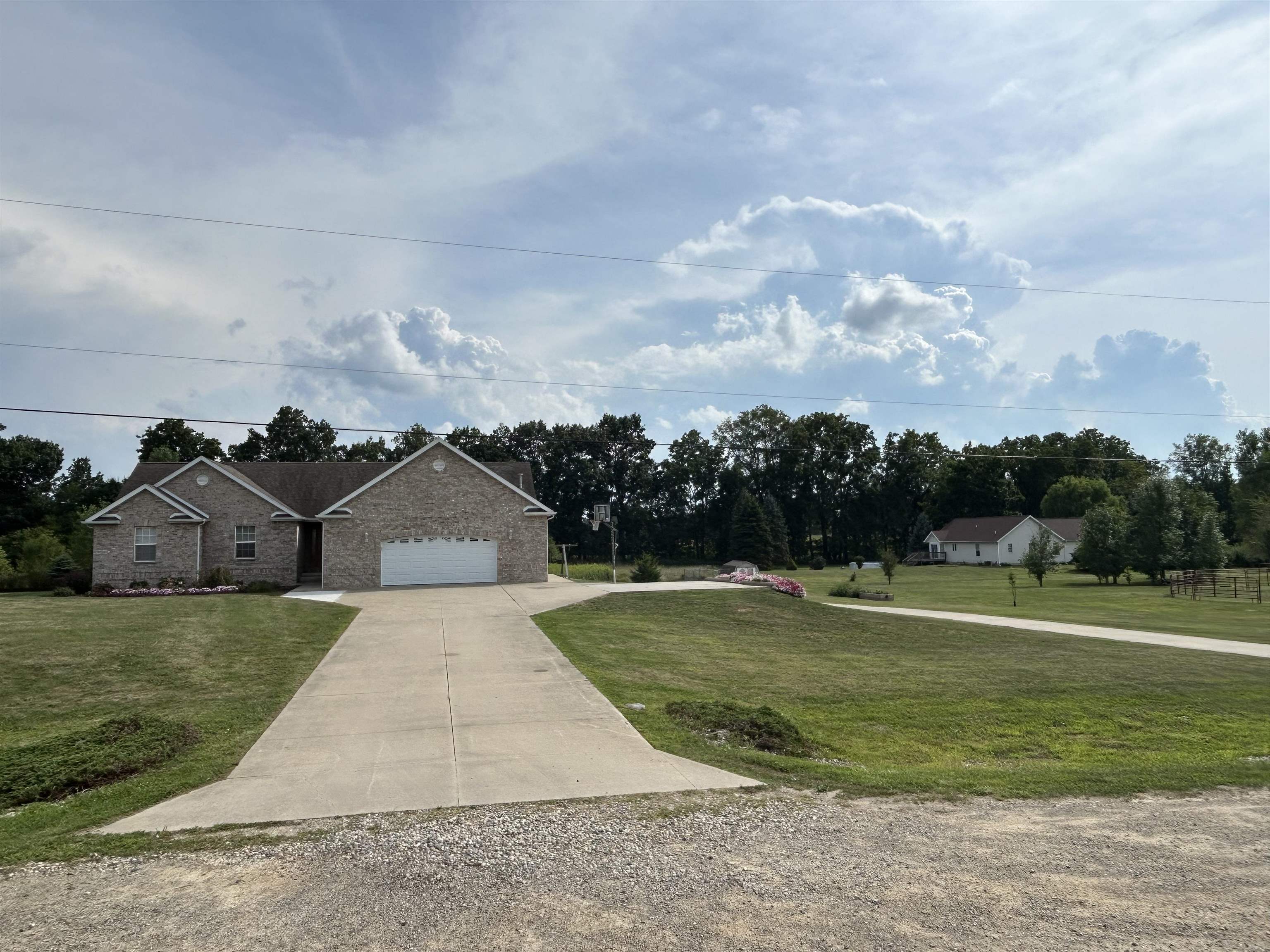2419 South Morrice Road Owosso, MI 48867 - Photo 6 of 34 Gallery Image 6