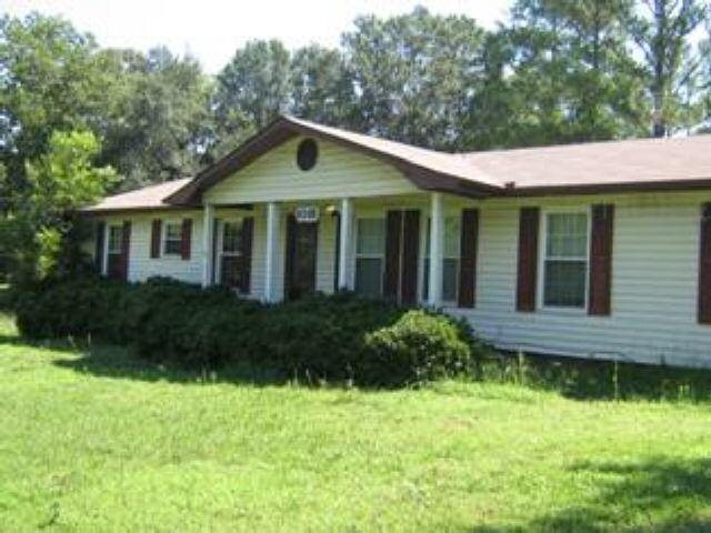 1018 Dailey Mill Road McDonough, GA 30253 - Photo 1 of 1 Gallery Image 1