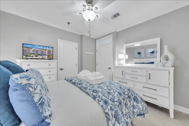 $479,500 | 1245 Graves Harbor Trail, Unit 217, Huddleston, VA 24104