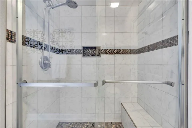 $479,500 | 1245 Graves Harbor Trail, Unit 217, Huddleston, VA 24104