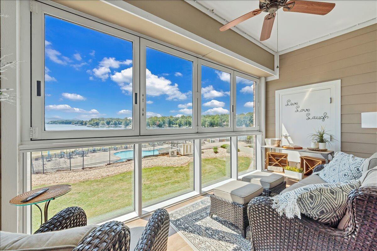 1245 Graves Harbor Trail, Unit 217 Huddleston, VA 24104 - Photo 25 of 39 24-MIB04849