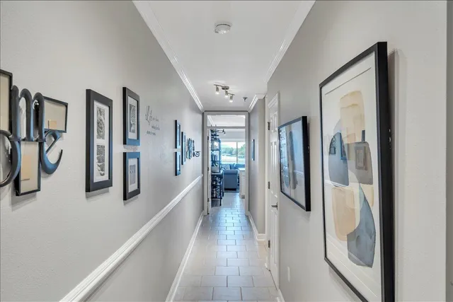 $479,500 | 1245 Graves Harbor Trail, Unit 217, Huddleston, VA 24104