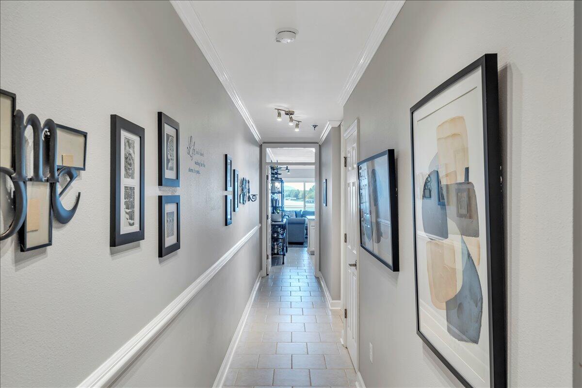 1245 Graves Harbor Trail, Unit 217 Huddleston, VA 24104 - Photo 29 of 39 28-MIB04768