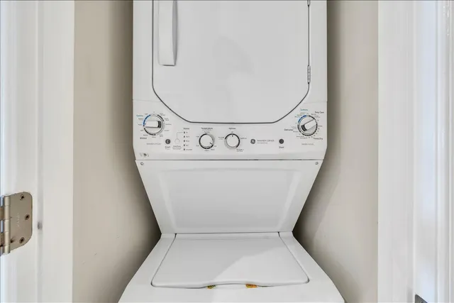 $479,500 | 1245 Graves Harbor Trail, Unit 217, Huddleston, VA 24104