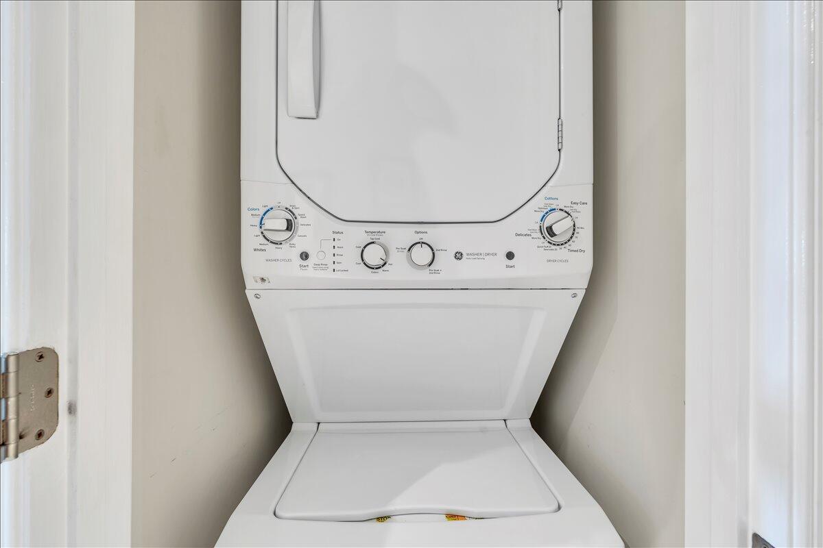 1245 Graves Harbor Trail, Unit 217 Huddleston, VA 24104 - Photo 30 of 39 29-MIB04858