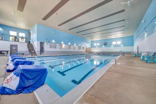 $479,500 | 1245 Graves Harbor Trail, Unit 217, Huddleston, VA 24104