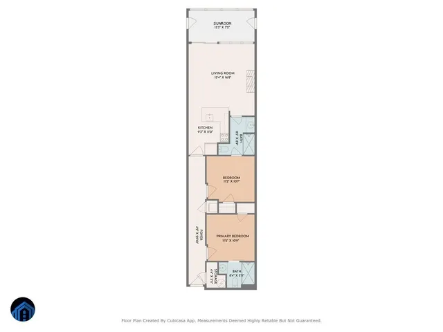 $479,500 | 1245 Graves Harbor Trail, Unit 217, Huddleston, VA 24104