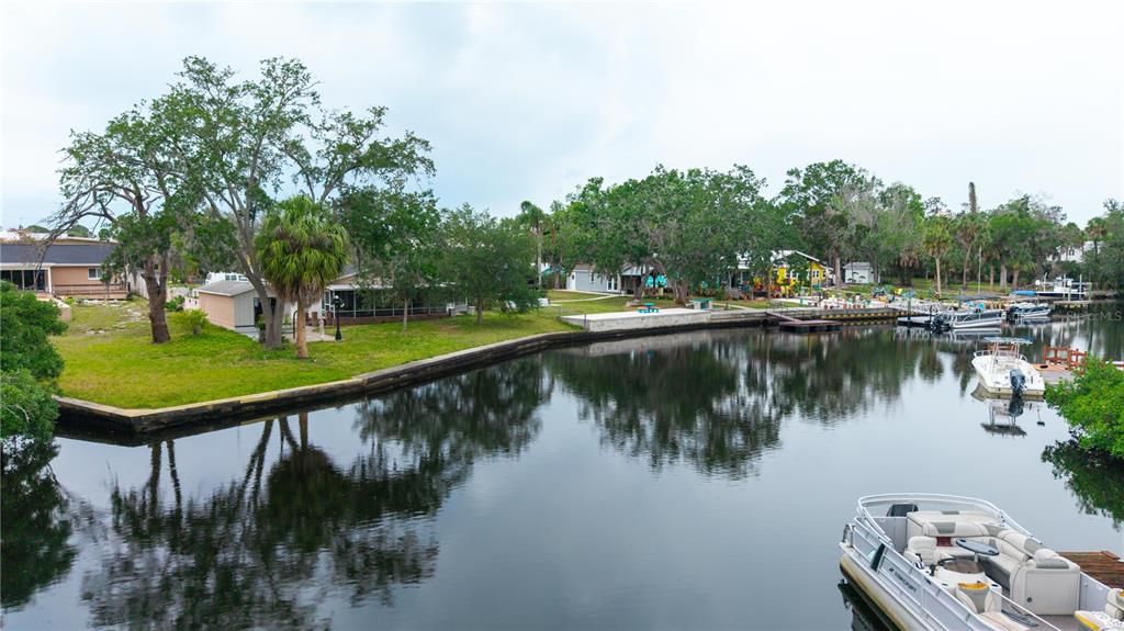 5822 River Road New Port Richey, FL 34652 - Photo 68 of 68