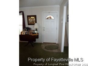 1706 Chason Road Lumber Bridge, NC 28357 - Photo 5 of 25 Gallery Image 5
