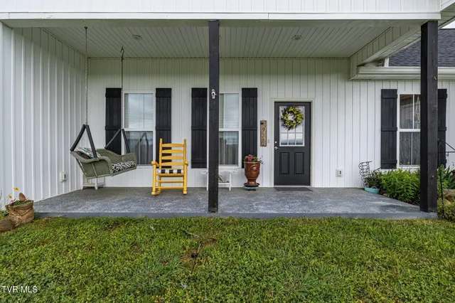 $744,999 | 2166 Asheville Highway, Greeneville, TN 37743