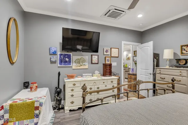 $744,999 | 2166 Asheville Highway, Greeneville, TN 37743