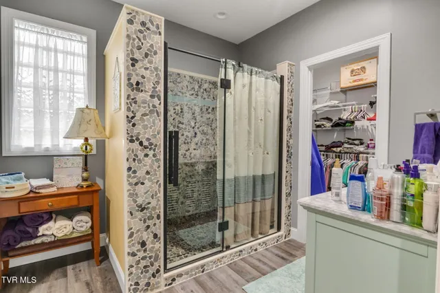 $744,999 | 2166 Asheville Highway, Greeneville, TN 37743