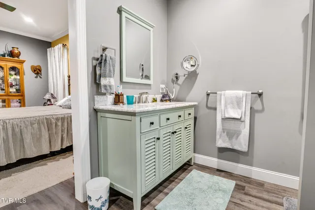 $744,999 | 2166 Asheville Highway, Greeneville, TN 37743