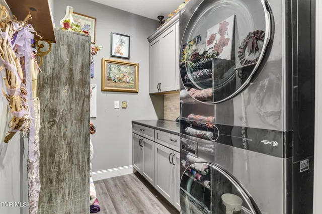 $744,999 | 2166 Asheville Highway, Greeneville, TN 37743