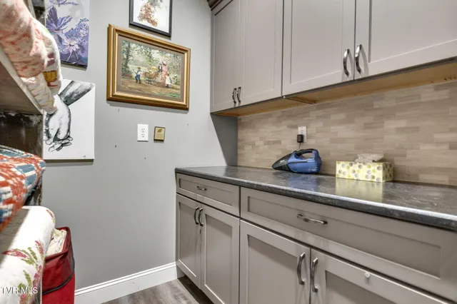 $744,999 | 2166 Asheville Highway, Greeneville, TN 37743